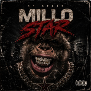 MILLO STAR by OD BEATS