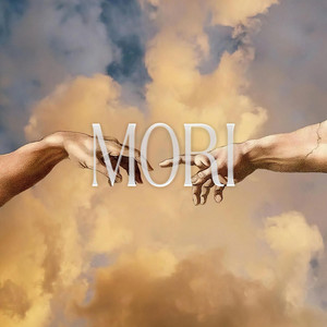 Mori by BËLTRAN 310
