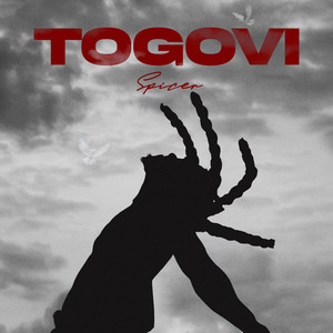 Spicer - Togovi