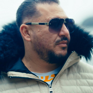 Nicusor Guta - Cat Am Tras La Viata Mea