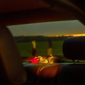 Cœur en caution by Kamaleo, Owen Kristie