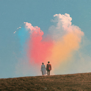 If You Had My Love by Ayla Sahar.
