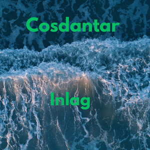 Inlag by cosdantar