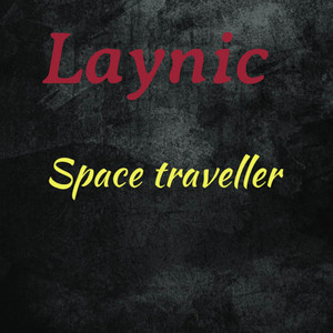 Dream world by Laynic