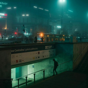 streetcrawler