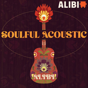 Under the Big Top: Classic Circus Music - Album by Alibi Music