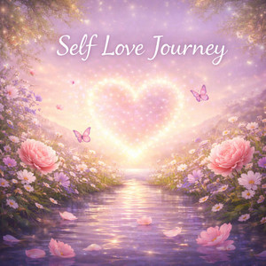 Self Love Journey by Valkyrie Beatflow