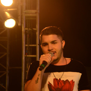 Renan Felipee - Zé Carlos