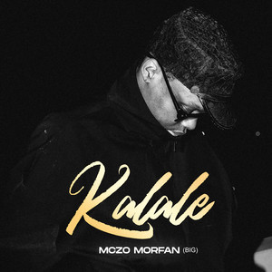 Kalale by Mczo Morfan (Big)