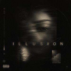 ILLUSION