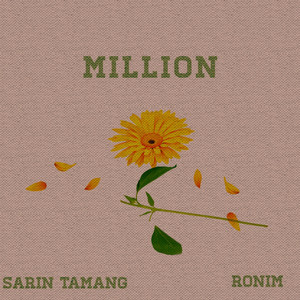 Million