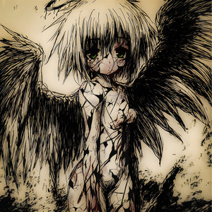 не доверяю by яшенька