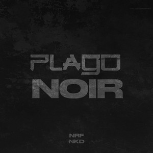 Speedrun by Plago