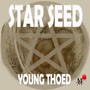 StarSeed