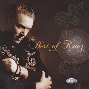 Sve su druge by Knez