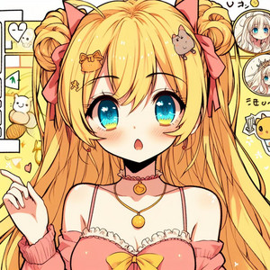 Rather Be - Nightcore by N-Core, skyemane