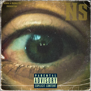 Ns album