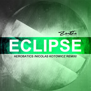 Eclipse by Aerobatics