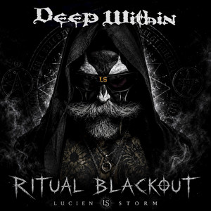 Ritual Blackout by DEEP WITHIN