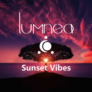 Sunset Vibes - Extended Mix by Lumnea