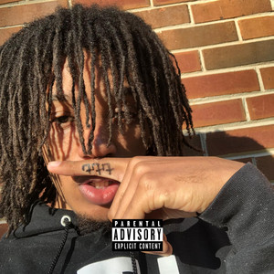 From Zone 3 To Livin At Peace by Ygb Hakim