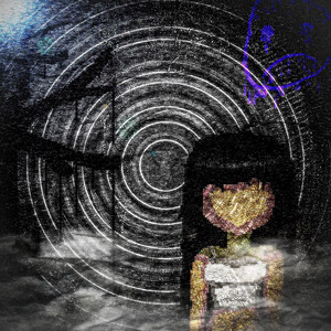 my era by cancersaveme