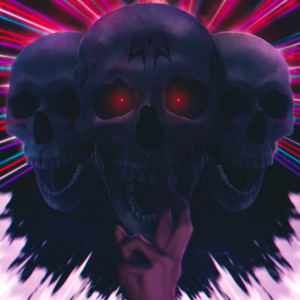 Gojo VS. Sukuna Pt. 2: Até a Morte by Yondax, Duelista