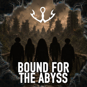 Bound for the Abyss by Enstrife
