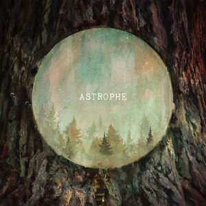 Island by Astrophe