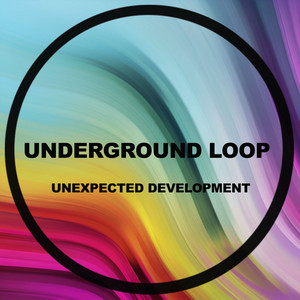 Unexpected Development