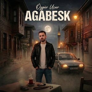 BAŞA DÖNERİZ by Özgür Uçar