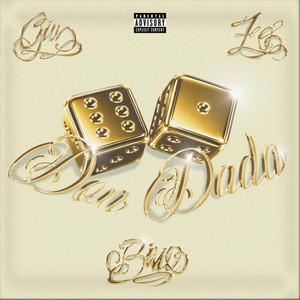 Don Dada by BINO, Zo, GIU
