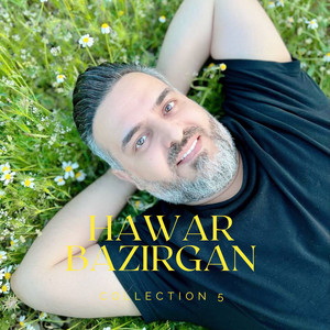 Hawar bazirgan - Sezlemax