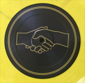 Bassline Highway by Chris Liberator, Sam DFL