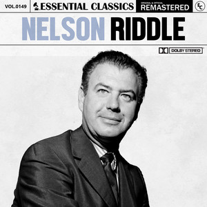 The Defenders Theme by Nelson Riddle