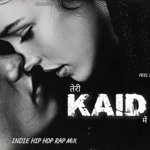 KAID by MusicByAkshay