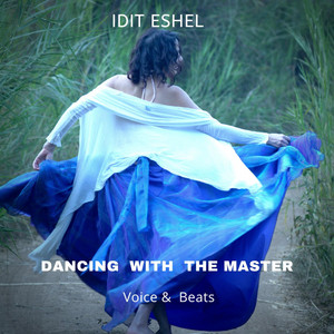 Dancing With the Master