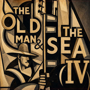 The Old Man And The Sea - Album by The Old Man And The Sea | Spotify