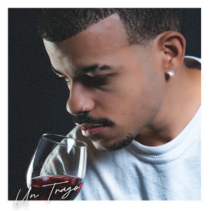 Un Trago by Giomany