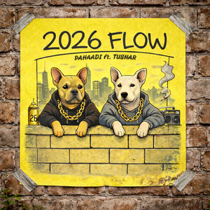 2026 Flow