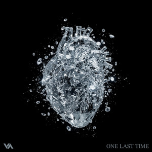 One Last Time by VANO