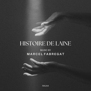 Scène 6 by Marcel Fabregat