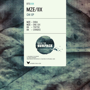Mze