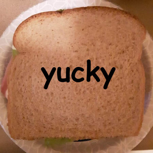 Ass Sandwich by Five Foot Failure