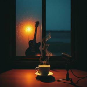 Giờ Em Khóc Nước Mắt Ai Lau by tbc's mix