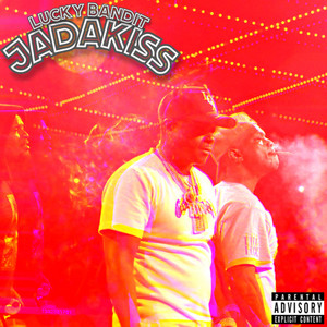 Portada de Jadakiss