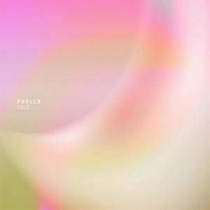 Upper East by Phello