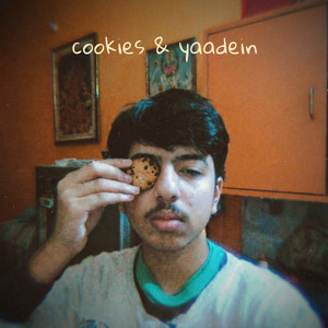 Yaadien