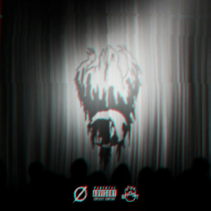 Curtain Call, Pt. 2 by 6host, cøzybøy