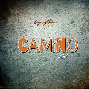 Camino by Dey eythan